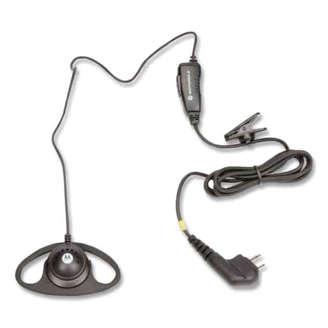 MRTHKLN4599 Product Image 2