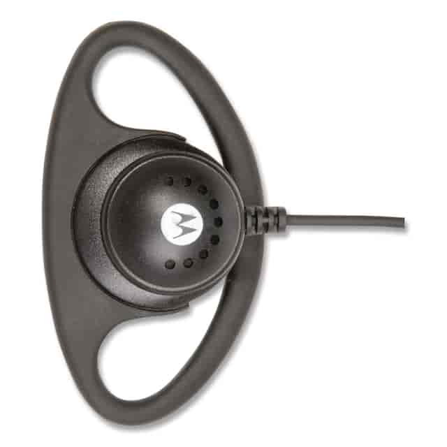 MRTHKLN4599 Product Image 4