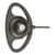 MRTHKLN4599 Image Thumbnail 3