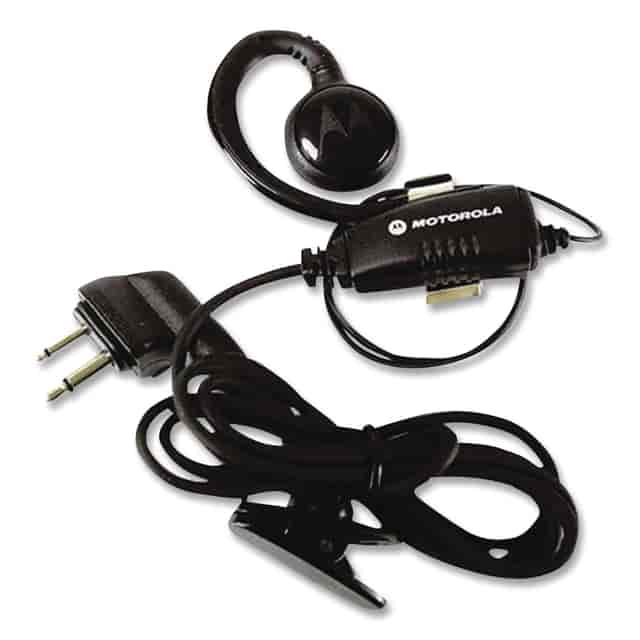 MRTHKLN4604 Product Image 2