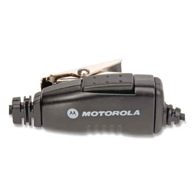 MRTHKLN4604 Product Image 3