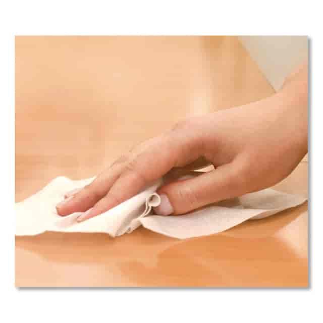 PDIP72584 Product Image 5