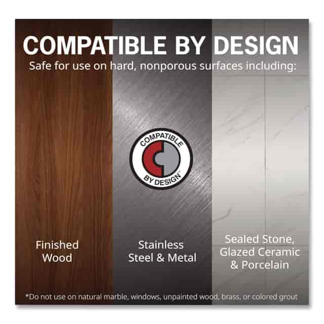 PDIP72584 Product Image 6