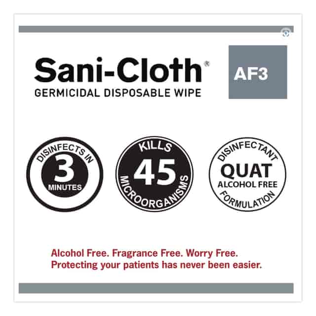 NICP13872 Product Image 3