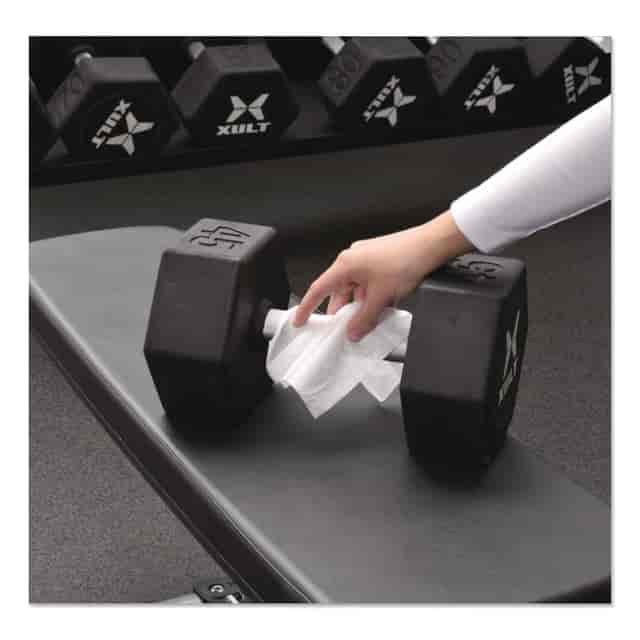 NICP13872 Product Image 5