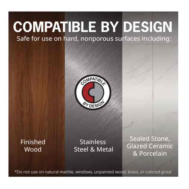 NICP13872 Product Image 7