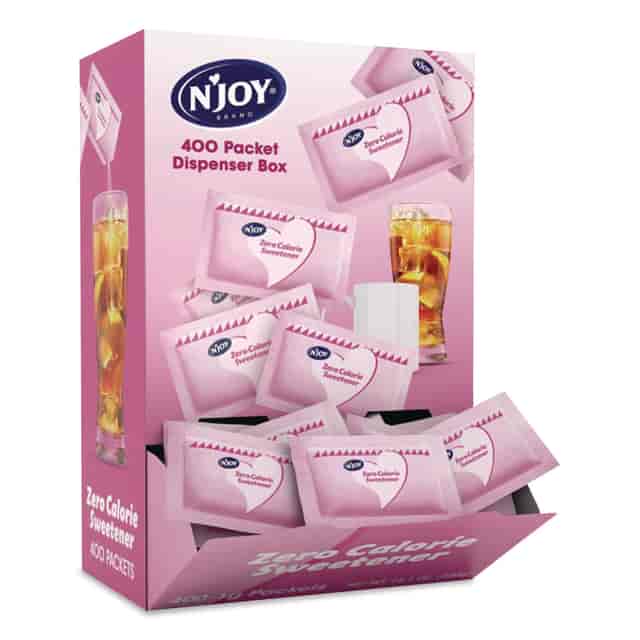 NJO83034 Product Image 4