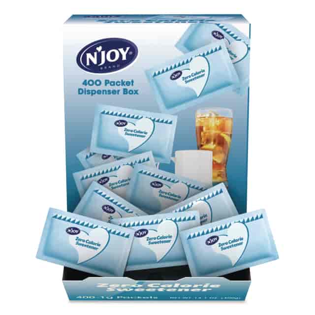 NJO83219 Product Image 3