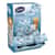 NJO83219 Image Thumbnail 3