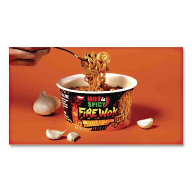 NSFNIS19503 Product Image 4
