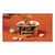 NSFNIS19503 Image Thumbnail 3