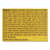 NSFNIS19503 Image Thumbnail 4
