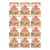 NSFNIS23003 Image Thumbnail 1