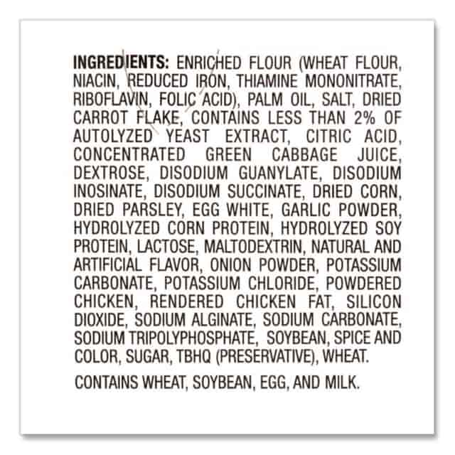 NSFNIS23003 Product Image 4