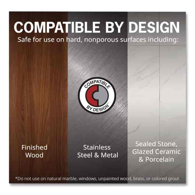 PDIH59200 Product Image 5