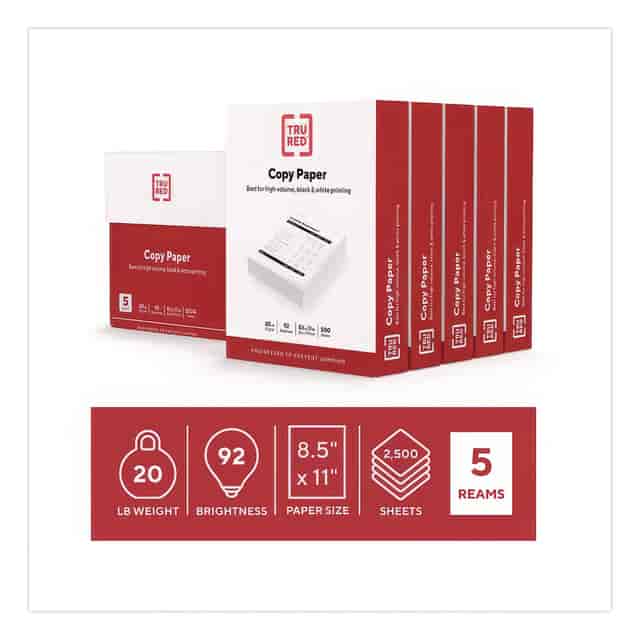 TUD990176 Product Image 3