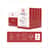 TUD990176 Image Thumbnail 2