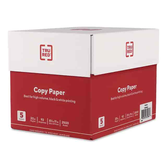 TUD990176 Product Image 4