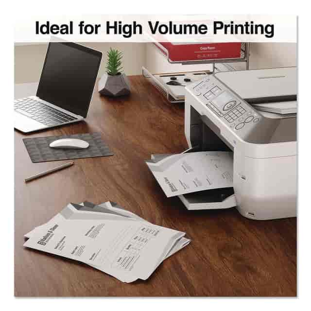 TUD990176 Product Image 6