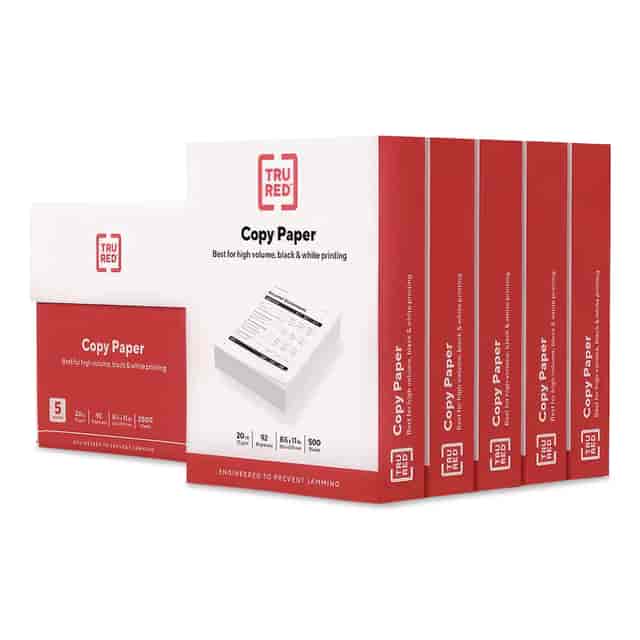 TUD990176 Product Image 1