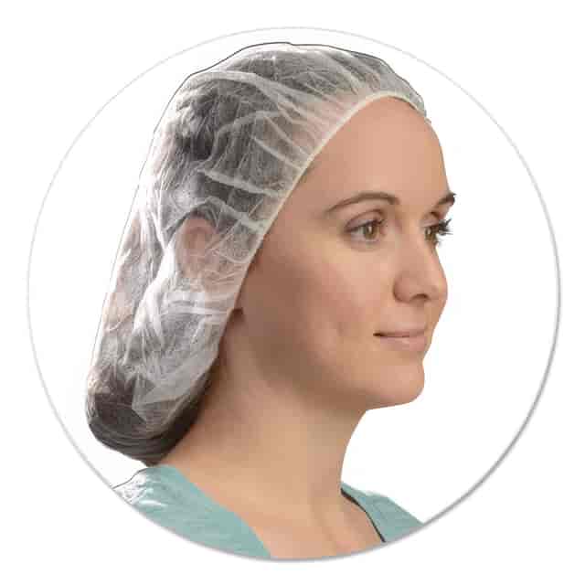 TXIBC21 Product Image 2