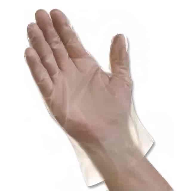 TXIEFXL2000 Product Image 2
