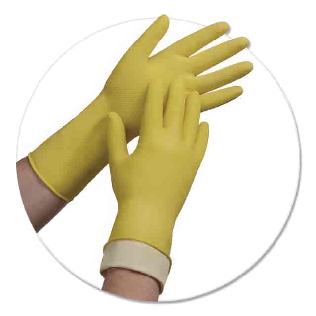 TXILMD6500 Product Image 2