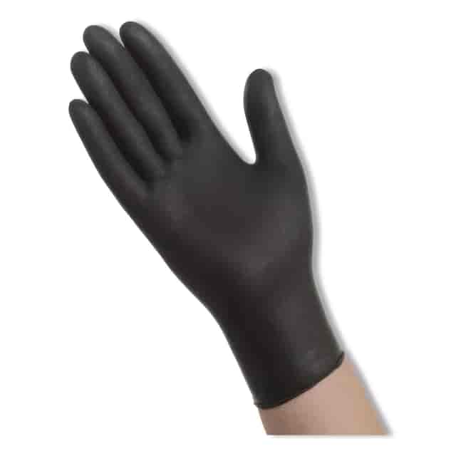TXINXXL720BLK Product Image 2