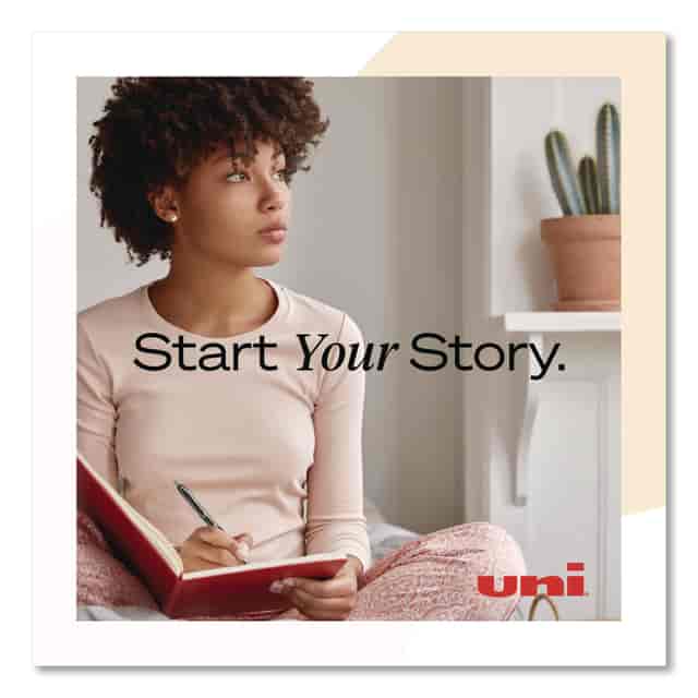 UBC33960PP Product Image 11