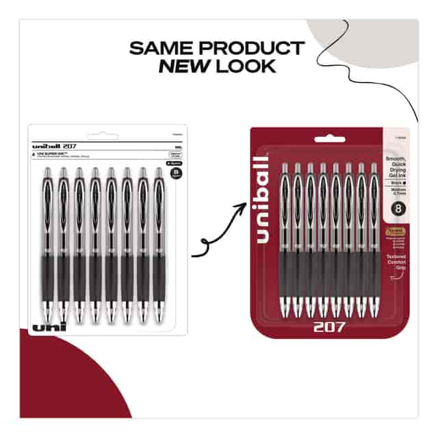 UBC1756584 Product Image 5