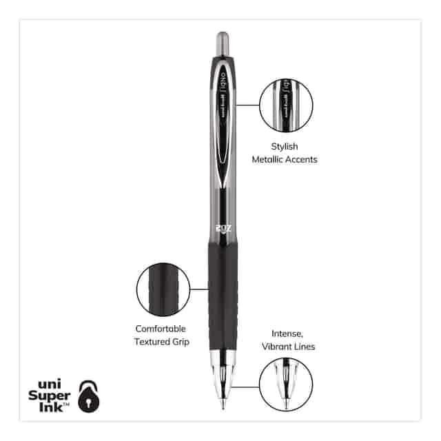 UBC1756584 Product Image 7
