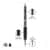 UBC1756584 Image Thumbnail 6