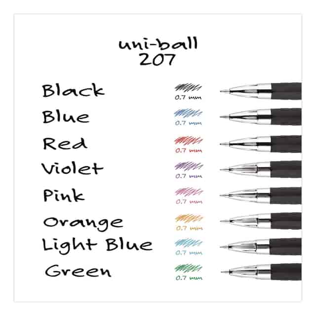 UBC1756584 Product Image 9