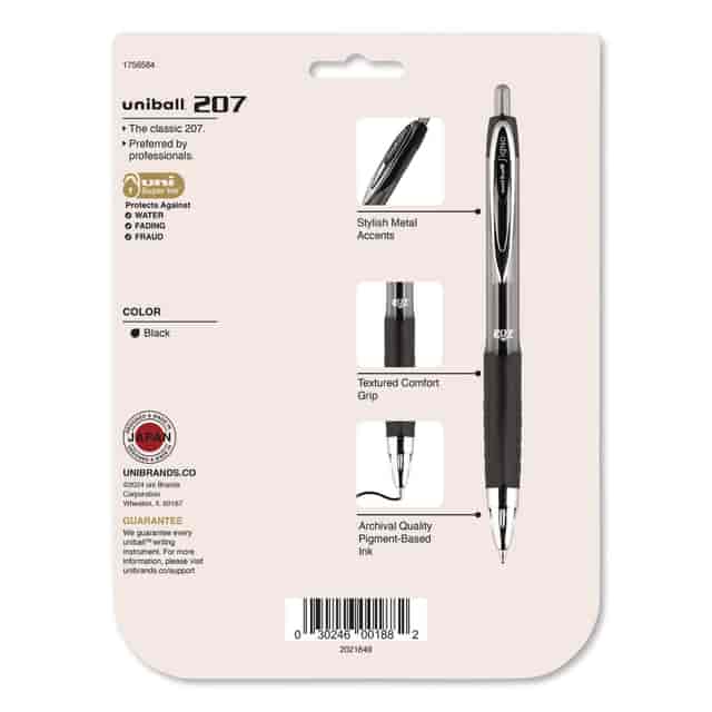 UBC1756584 Product Image 15
