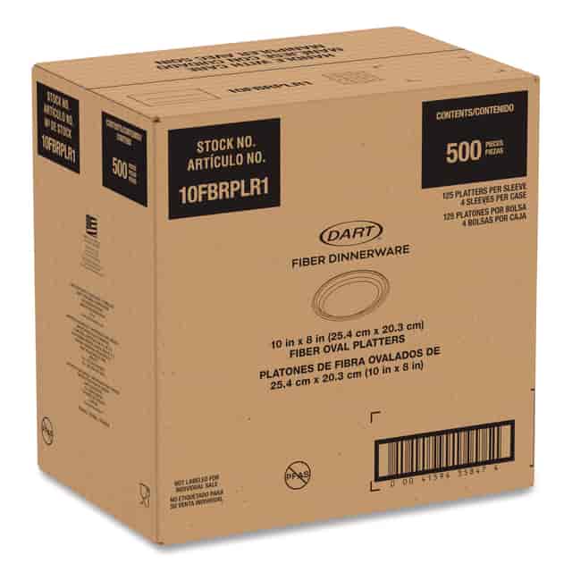 DCC10FBRPLR1 Product Image 3