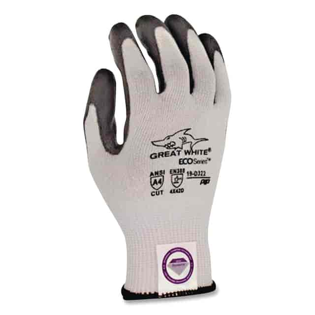 PID19D322S Product Image 2