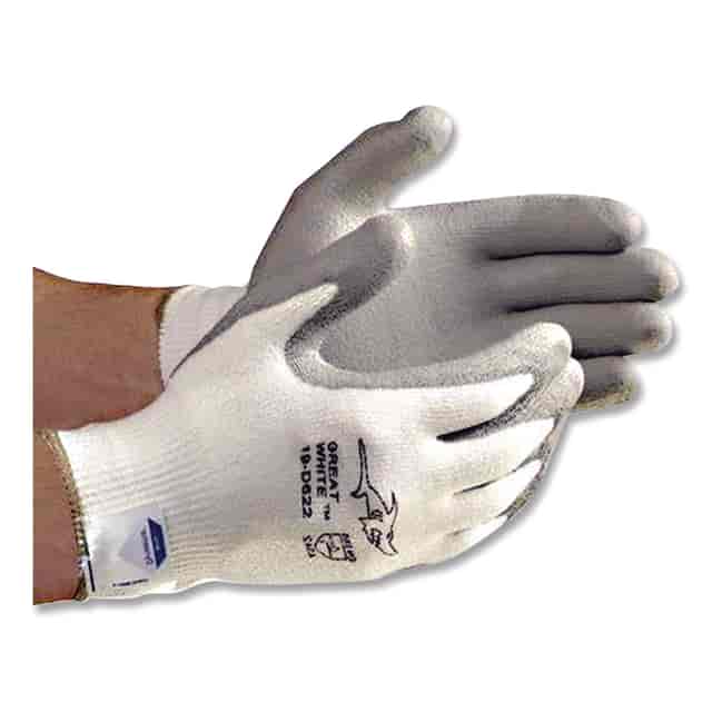 PID19D322S Product Image 4
