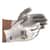PID19D322S Image Thumbnail 3