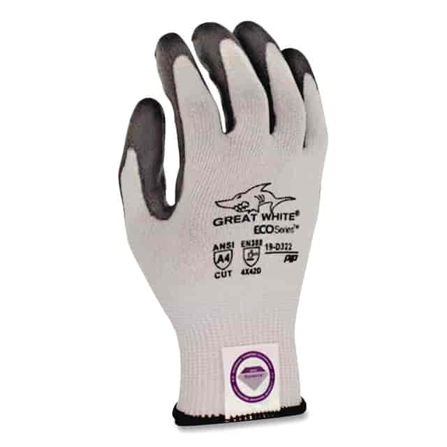 PID19D322XL Product Image 2