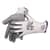 PID19D322XL Image Thumbnail 2