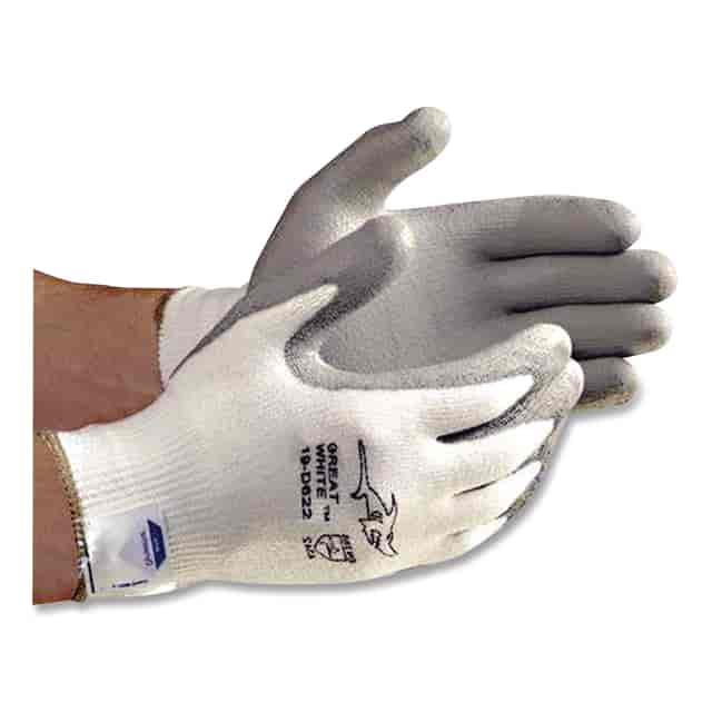 PID19D322XL Product Image 4