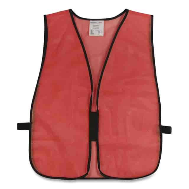 PID3000800OR Product Image 3