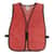 PID3000800OR Image Thumbnail 2