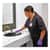 PDIP700RF Image Thumbnail 5