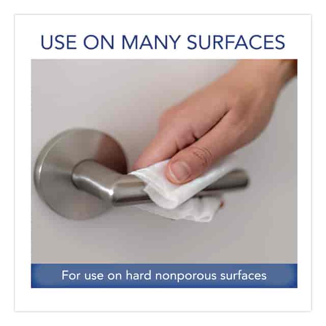 PDIP24284 Product Image 5