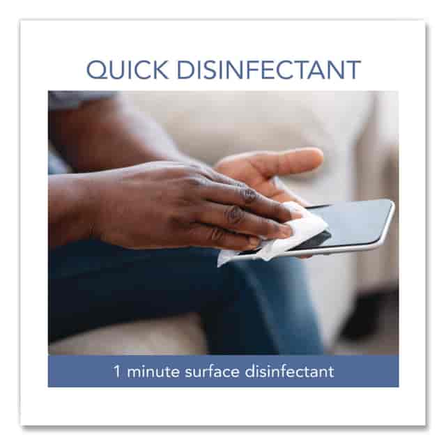 PDIP25372 Product Image 4