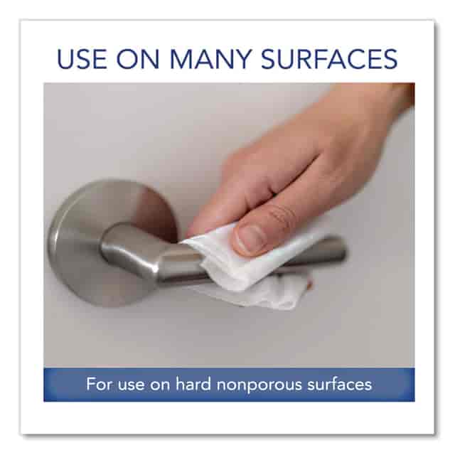 PDIP25372 Product Image 5