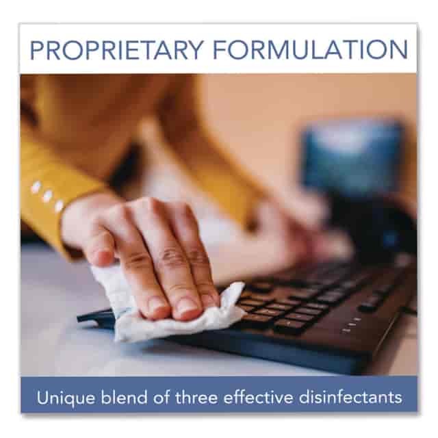 PDIP25372 Product Image 6