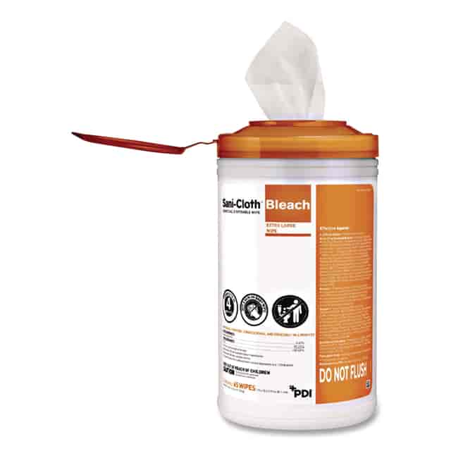 PDIP25784 Product Image 2