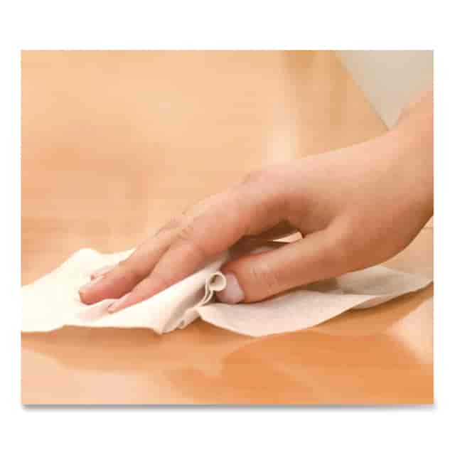 PDIP25784 Product Image 6